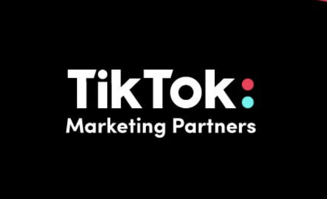 TikTok Marketing Partner
